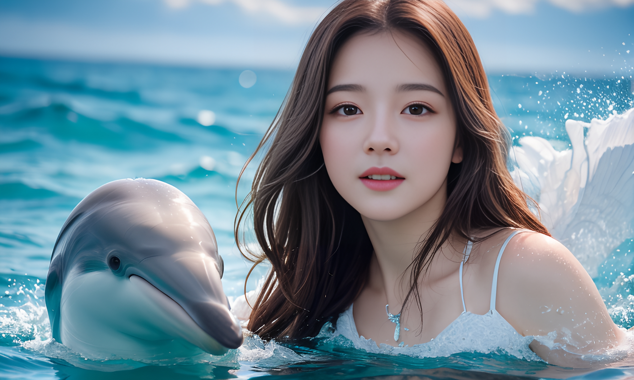 国产精品91原创一区二区三区_丝袜美腿亚洲精品_精品国产免费第一区二区三_国产成人精品午夜视频'_青青在线精品观看_私密按摩师电影在线观看_国产一级大学生视频在线_超碰91人人做人人爱|王毅会见塔吉克斯坦外长穆赫里丁